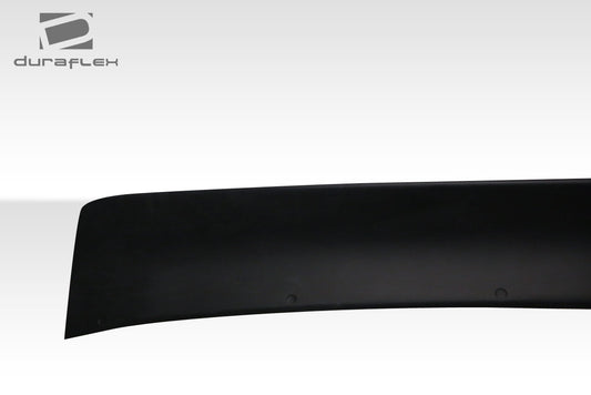 2010-2014 Ford Mustang Duraflex RBS Rear Wing