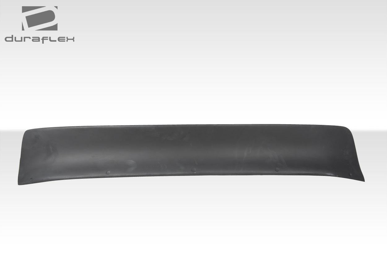 2010-2014 Ford Mustang Duraflex RBS Rear Wing
