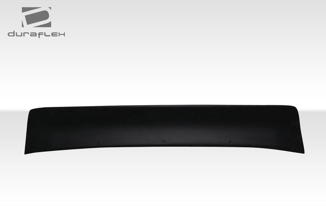 2010-2014 Ford Mustang Duraflex RBS Rear Wing