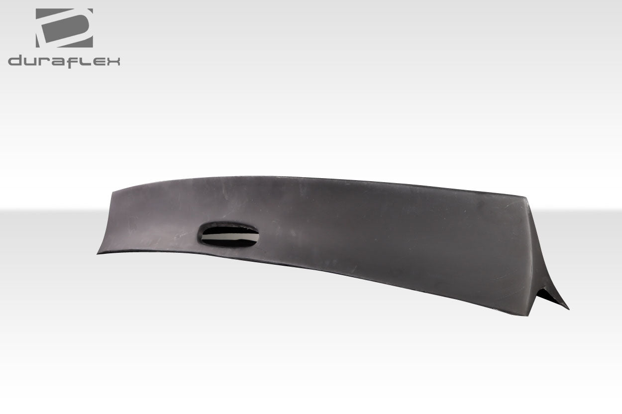 1995-1999 Dodge Neon Duraflex RBS Wing Spoiler - 1 Piece