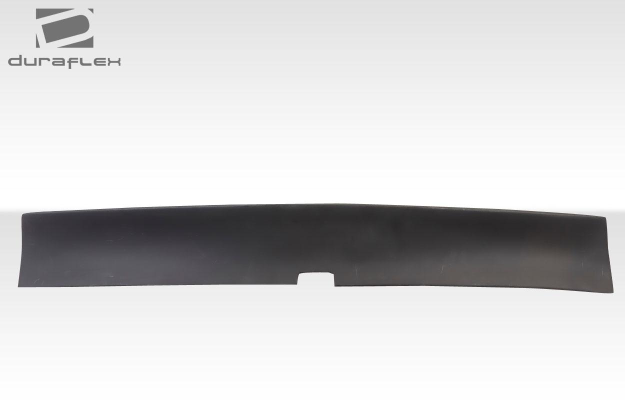 1992-1995 Honda Civic Duraflex RBS Rear Wing