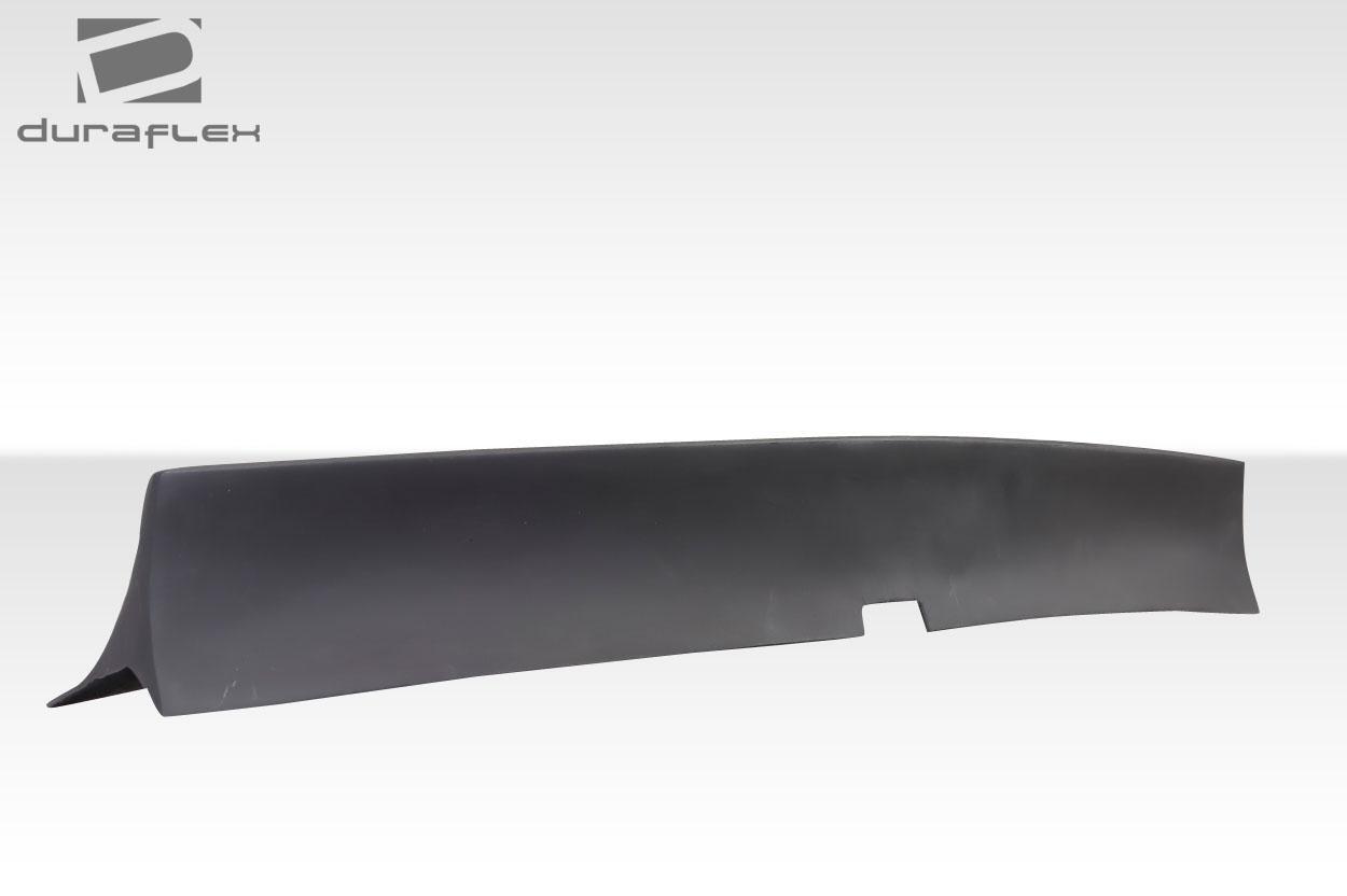 1992-1995 Honda Civic Duraflex RBS Rear Wing