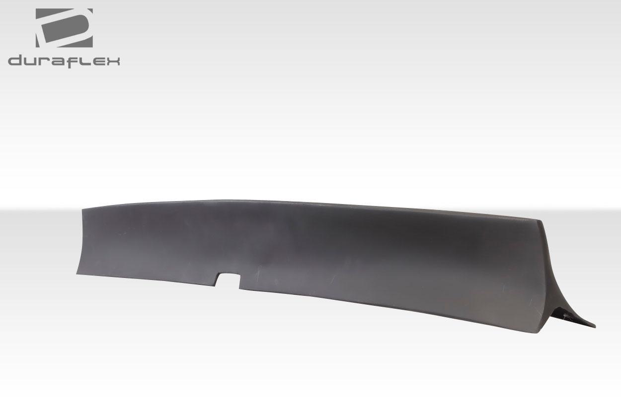 1992-1995 Honda Civic Duraflex RBS Rear Wing