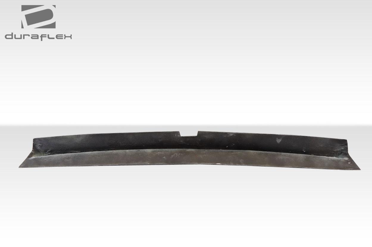 1992-1995 Honda Civic Duraflex RBS Rear Wing