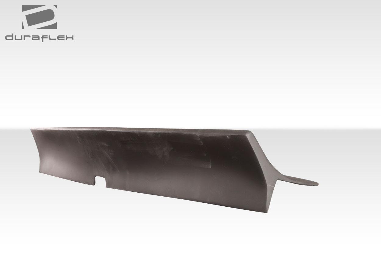 1992-1995 Honda Civic Duraflex RBS Rear Wing