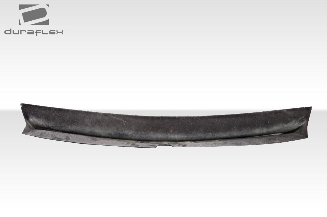 1992-1995 Honda Civic Duraflex RBS Rear Wing
