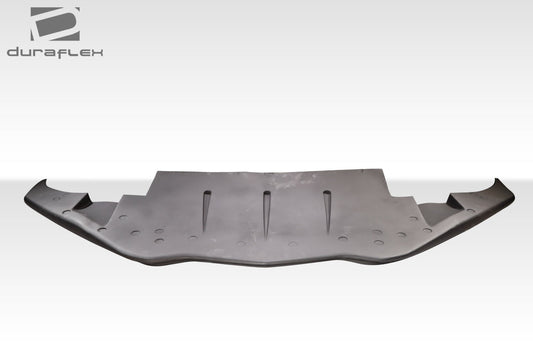 2014-2019 Chevrolet Corvette Duraflex GMX Front Lip