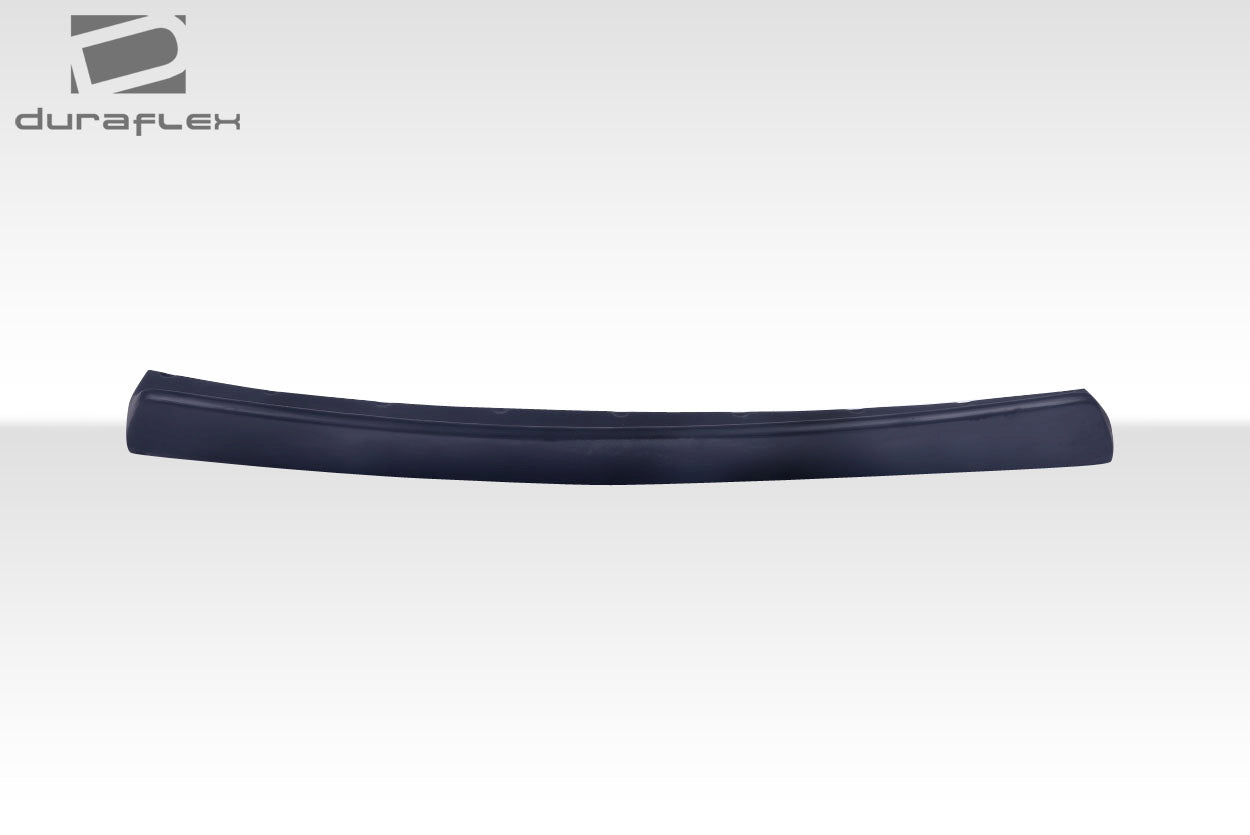 2015-2023 Ford Mustang Coupe Duraflex Duckbill Wing Spoiler - 1 Piece (S)