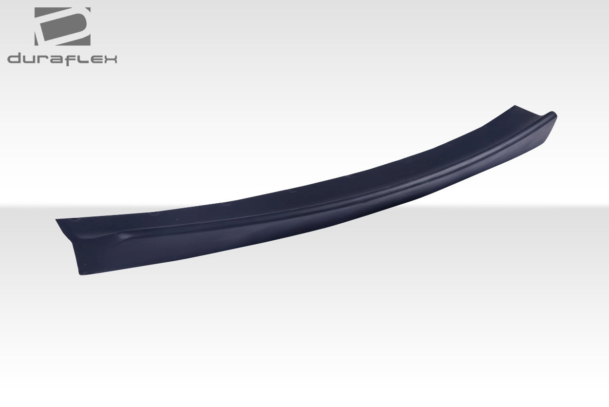 2015-2023 Ford Mustang Coupe Duraflex Duckbill Wing Spoiler - 1 Piece