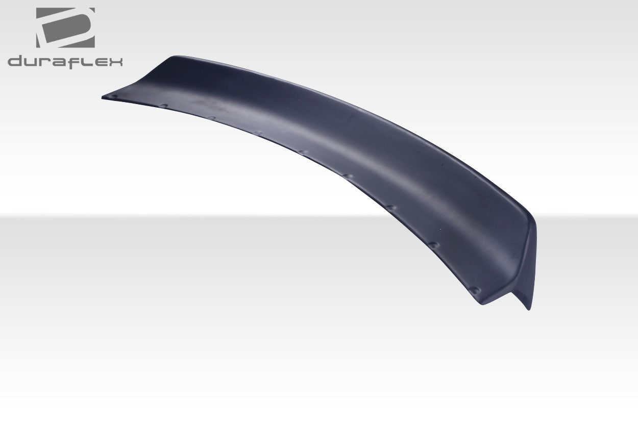 2015-2023 Ford Mustang Coupe Duraflex Duckbill Wing Spoiler - 1 Piece (S)