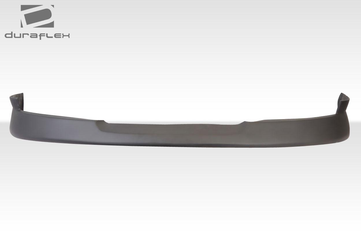 1992-1998 BMW M3 Duraflex C Spec Front Lip