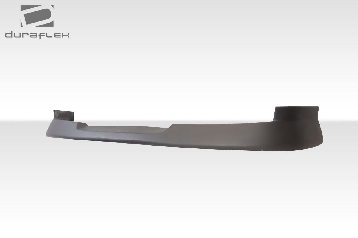 1992-1998 BMW M3 Duraflex C Spec Front Lip