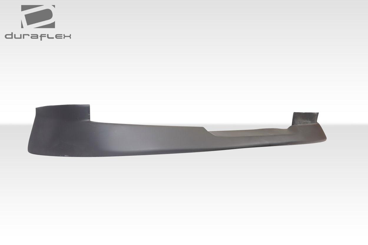 1992-1998 BMW M3 Duraflex C Spec Front Lip