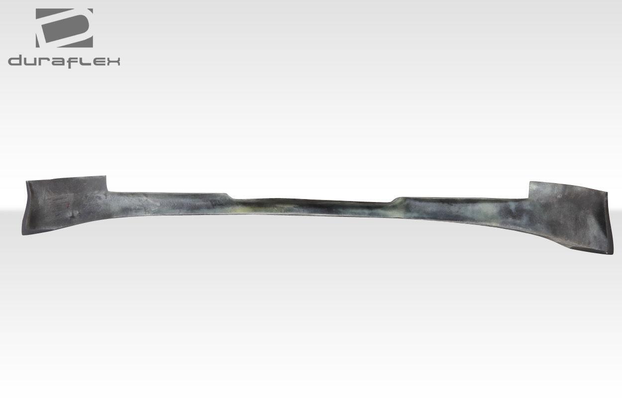 1992-1998 BMW M3 Duraflex C Spec Front Lip