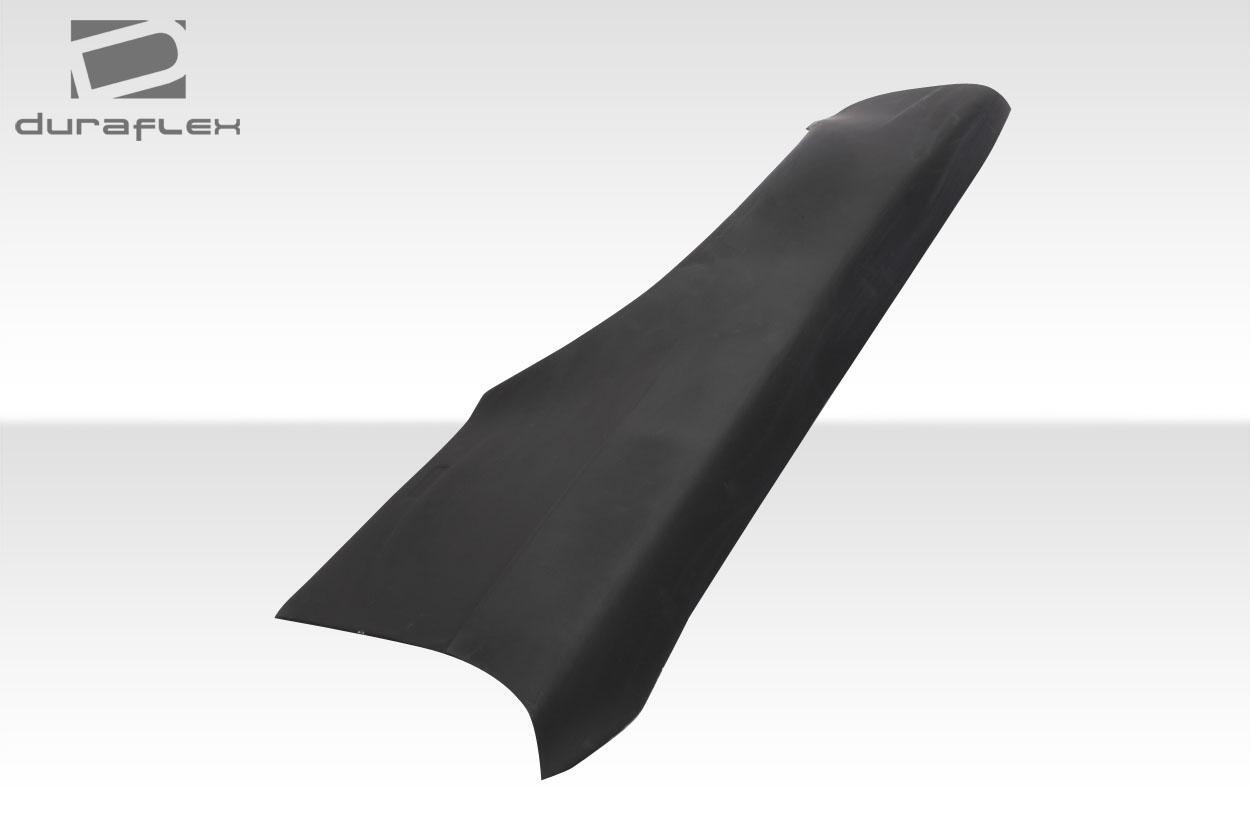 1992-1998 BMW M3 Duraflex C Spec Fender Flare