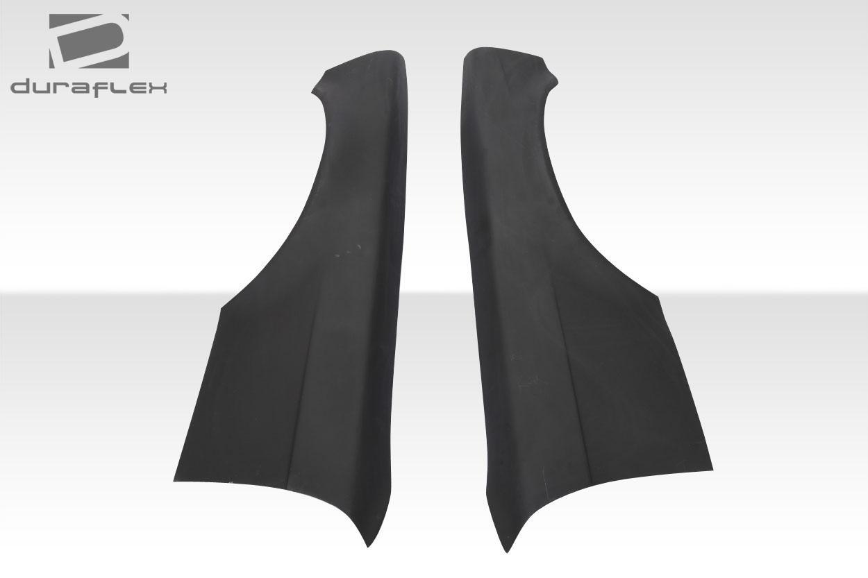 1992-1998 BMW M3 Duraflex C Spec Fender Flare