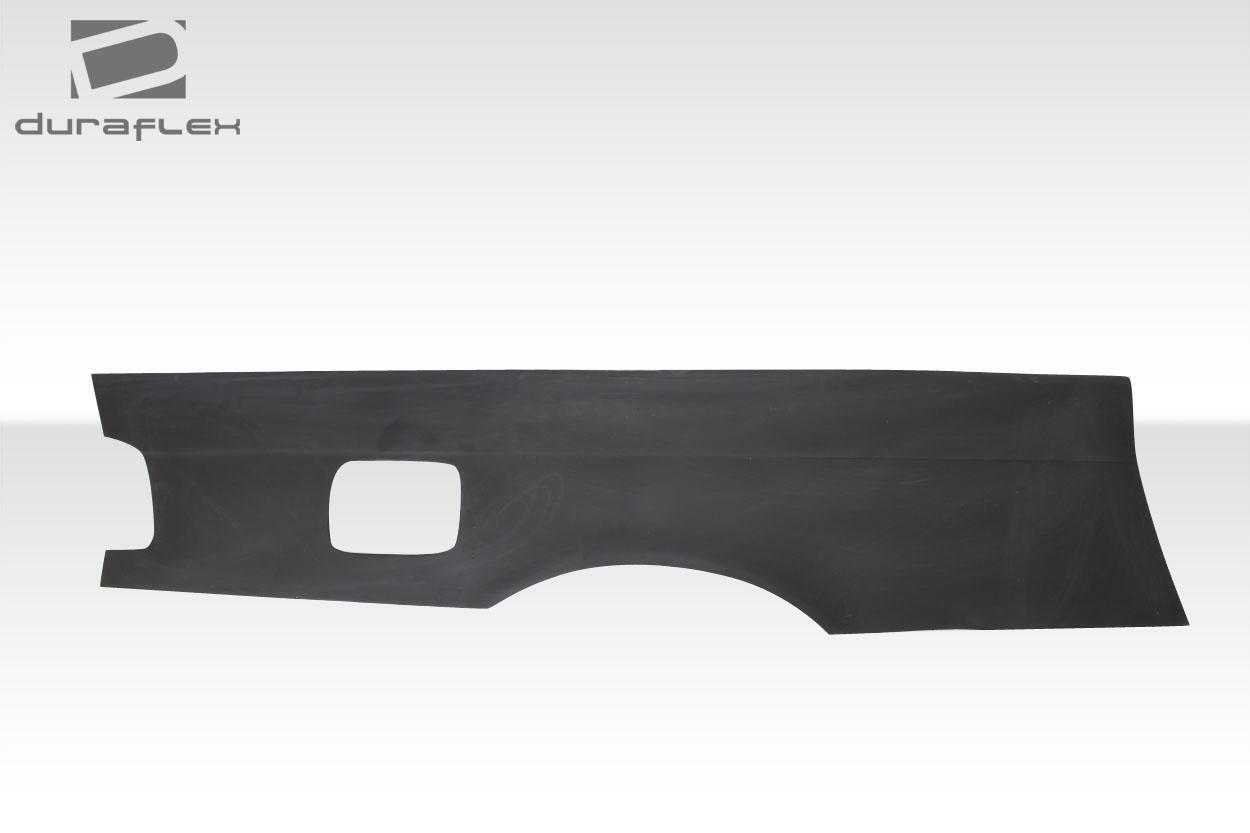 1992-1998 BMW M3 Duraflex C Spec Fender Flare