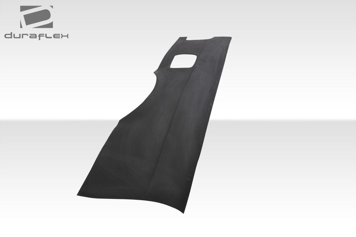 1992-1998 BMW M3 Duraflex C Spec Fender Flare