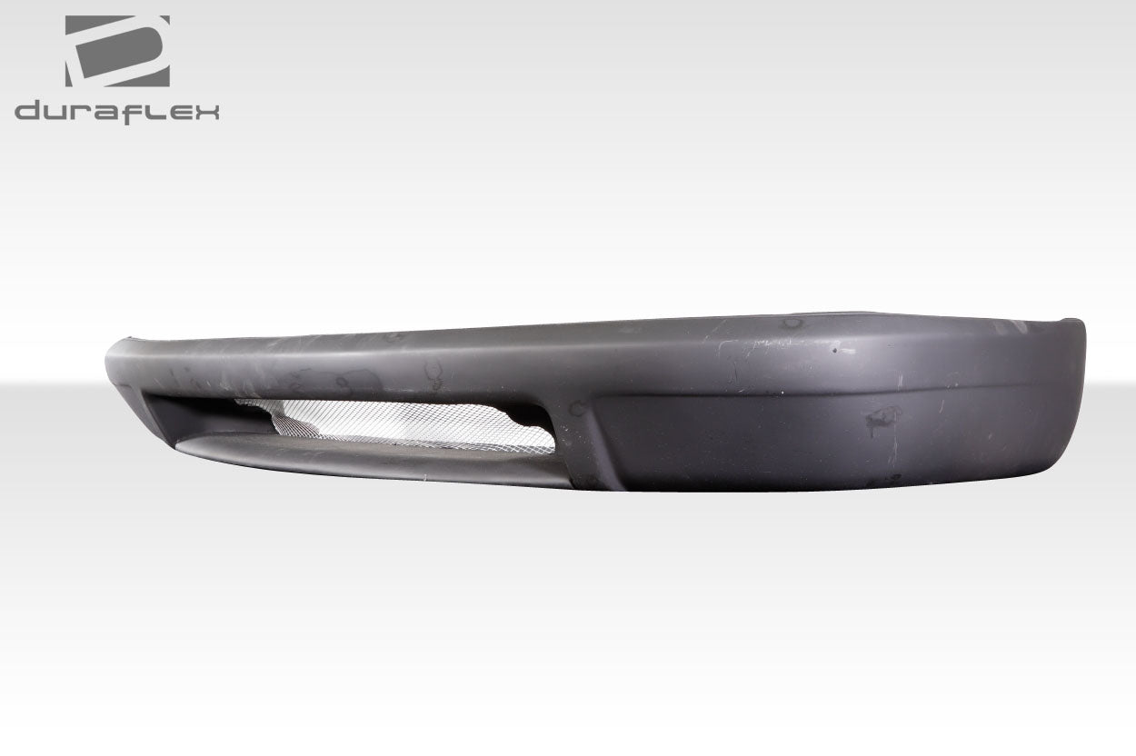 1991-1997 BMW 8 Series E31 Duraflex M8 M Tech Look Look Front Bumper - 1 Piece