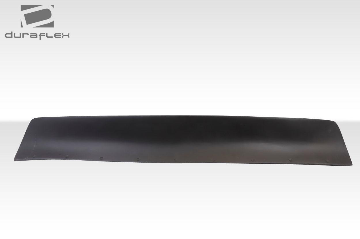 1994-2001 Acura Integra Duraflex RBS Rear Wing