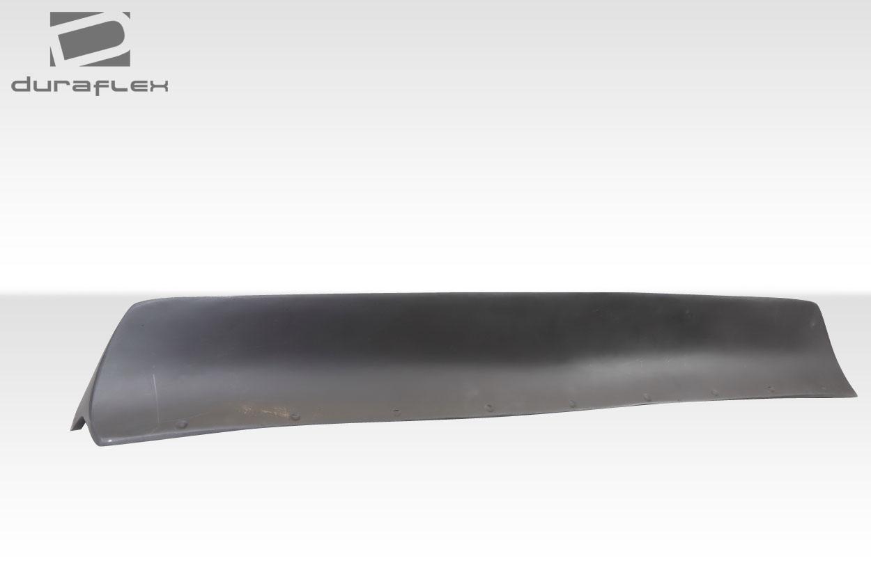 1994-2001 Acura Integra Duraflex RBS Rear Wing