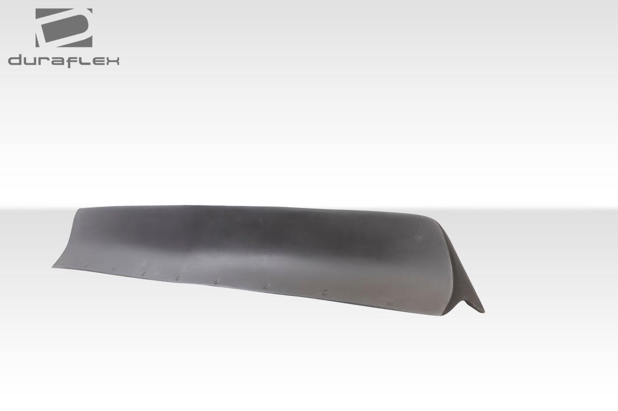1994-2001 Acura Integra Duraflex RBS Rear Wing