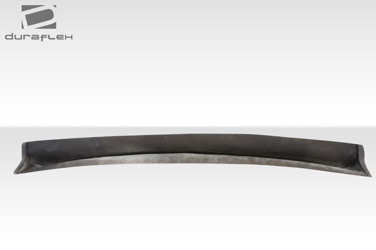 1994-2001 Acura Integra Duraflex RBS Rear Wing