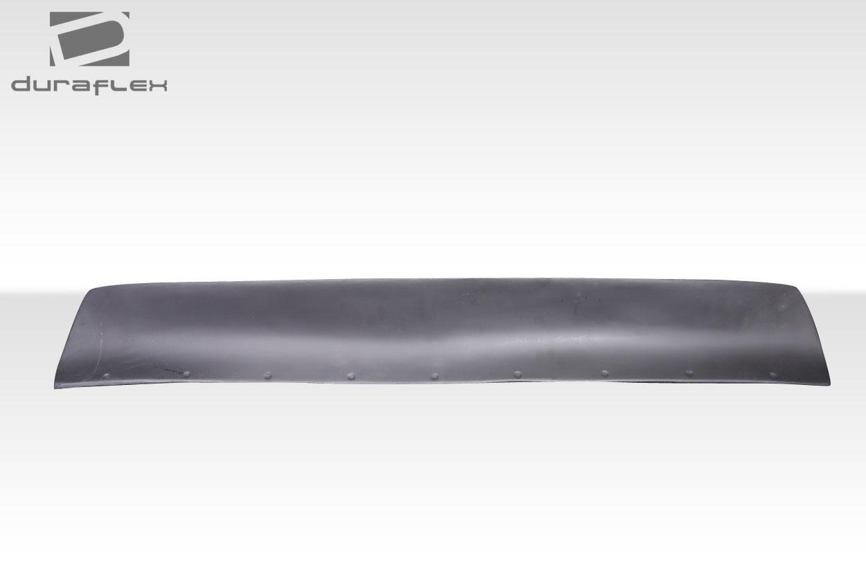1994-2001 Acura Integra Duraflex RBS Rear Wing