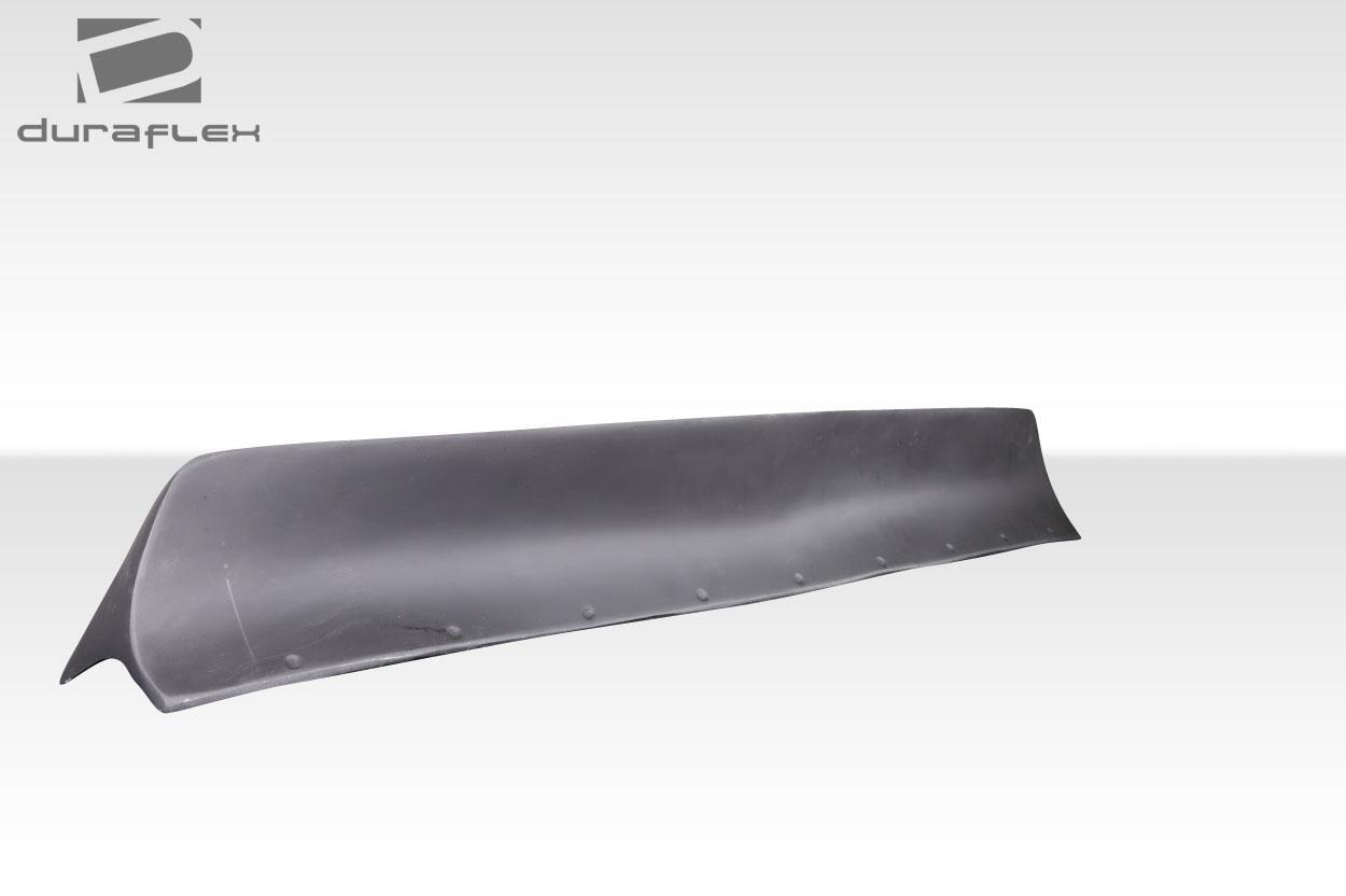 1994-2001 Acura Integra Duraflex RBS Rear Wing