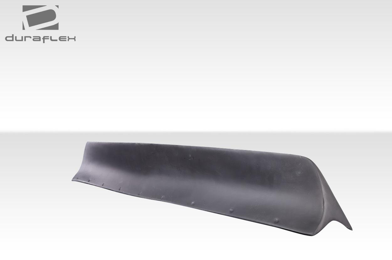 1994-2001 Acura Integra Duraflex RBS Rear Wing