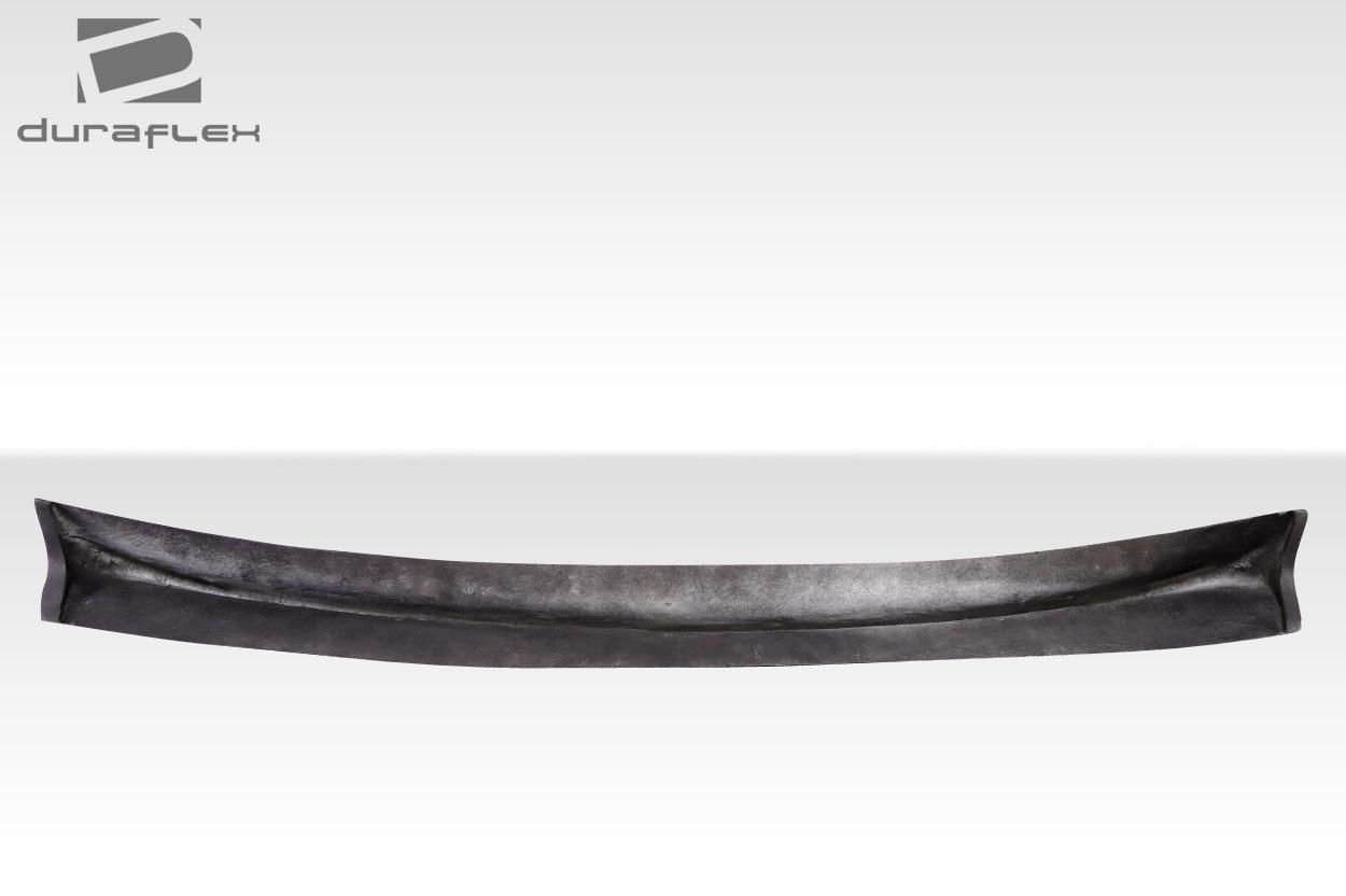 1994-2001 Acura Integra Duraflex RBS Rear Wing