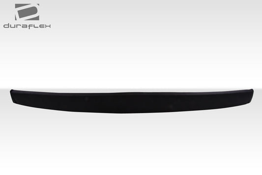 2010-2013 Chevrolet Camaro Duraflex RKS Rear Wing