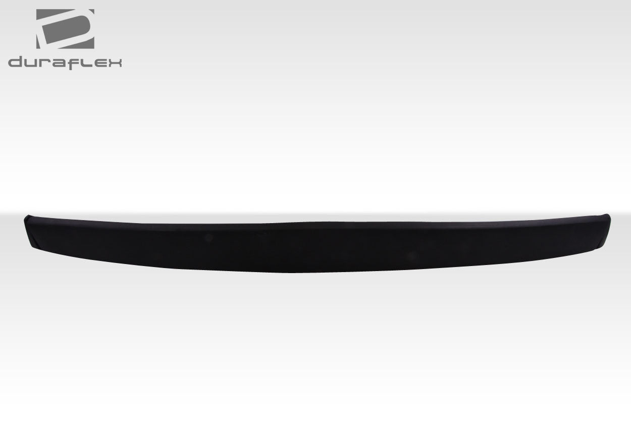 2010-2013 Chevrolet Camaro Duraflex RKS Wing Spoiler - 3 Piece (S)