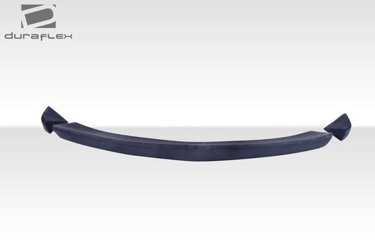 2010-2013 Chevrolet Camaro Duraflex RKS Wing Spoiler - 3 Piece