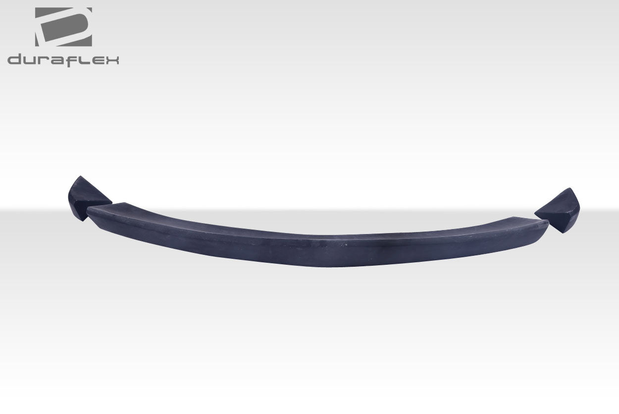 2010-2013 Chevrolet Camaro Duraflex RKS Wing Spoiler - 3 Piece (S)