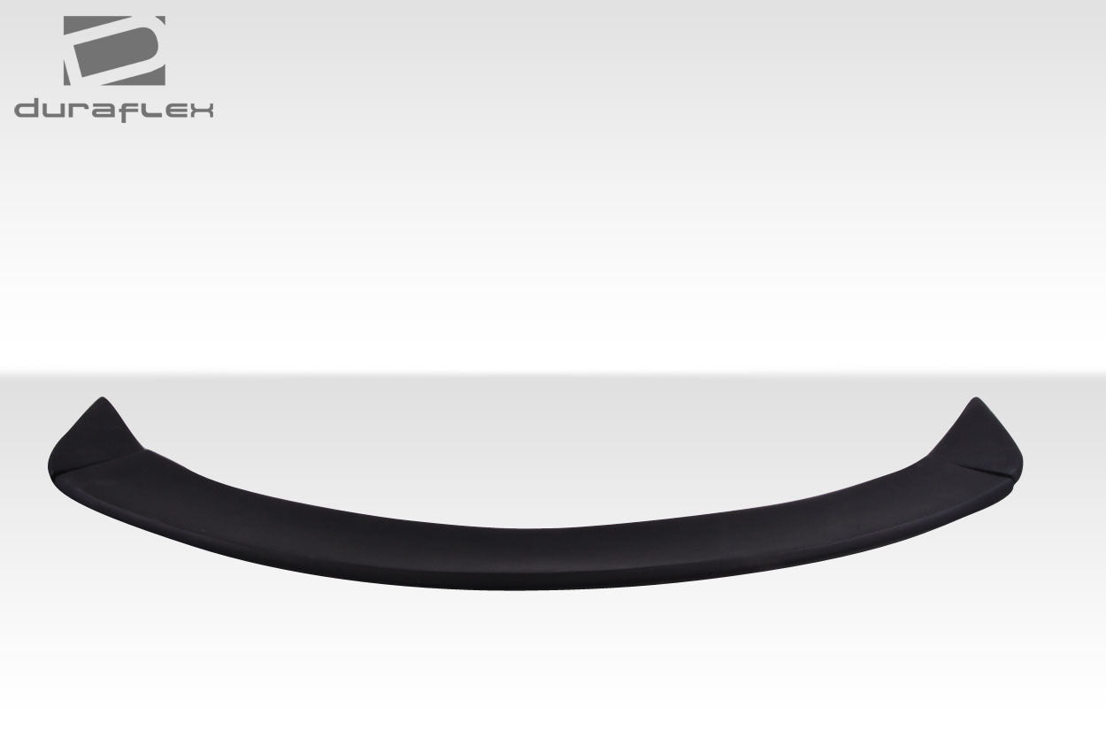 2010-2013 Chevrolet Camaro Duraflex RKS Wing Spoiler - 3 Piece (S)