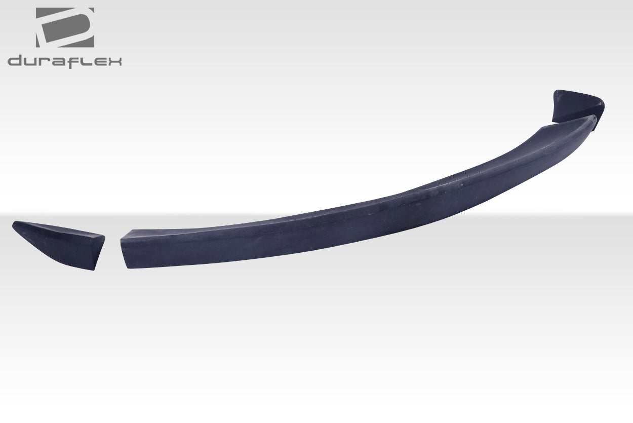 2010-2013 Chevrolet Camaro Duraflex RKS Wing Spoiler - 3 Piece (S)