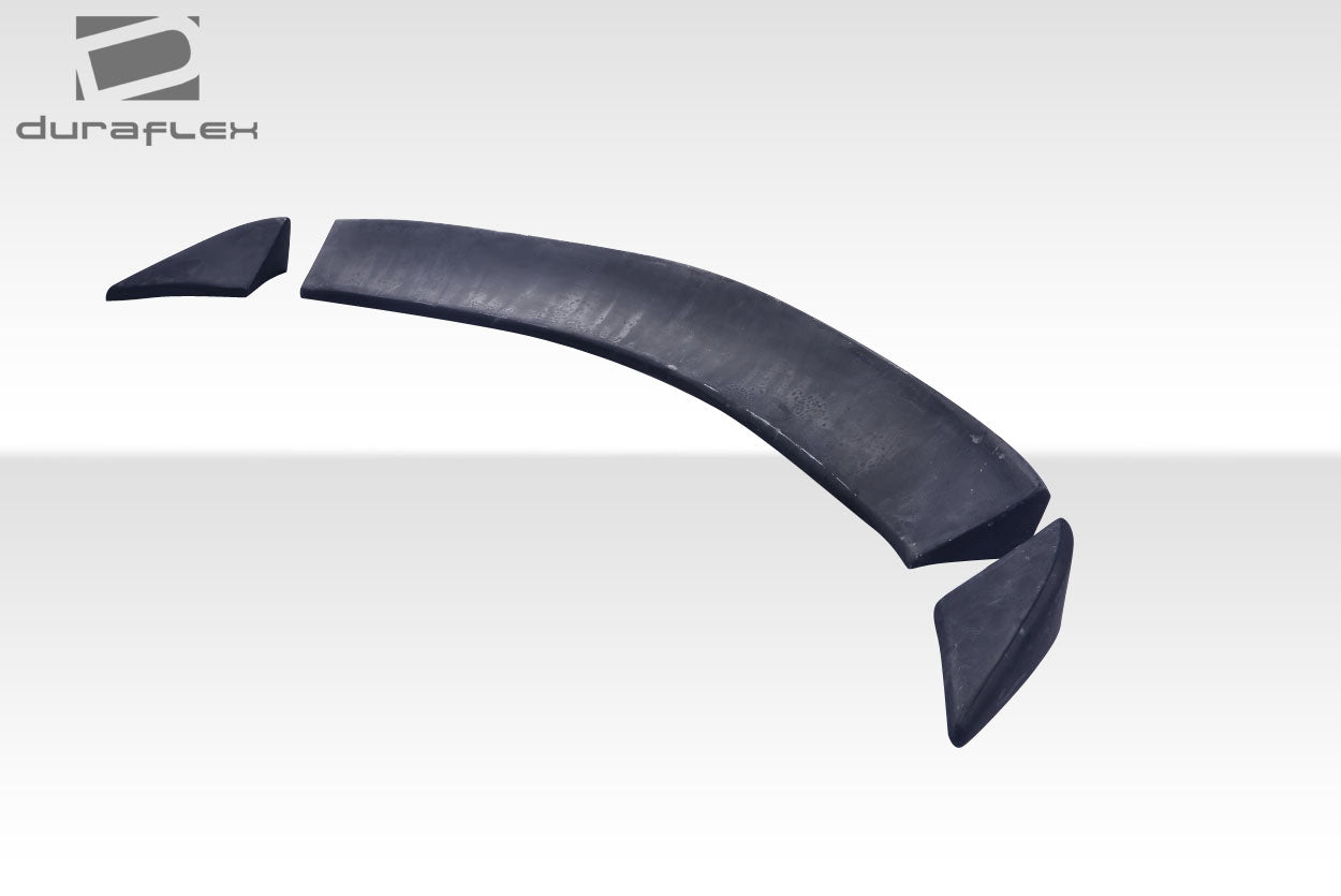 2010-2013 Chevrolet Camaro Duraflex RKS Wing Spoiler - 3 Piece (S)