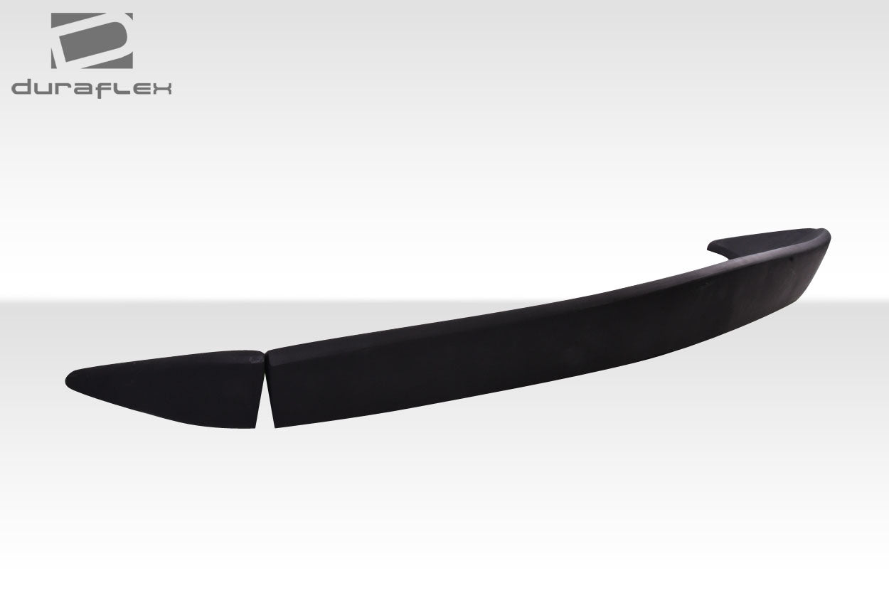 2010-2013 Chevrolet Camaro Duraflex RKS Wing Spoiler - 3 Piece (S)