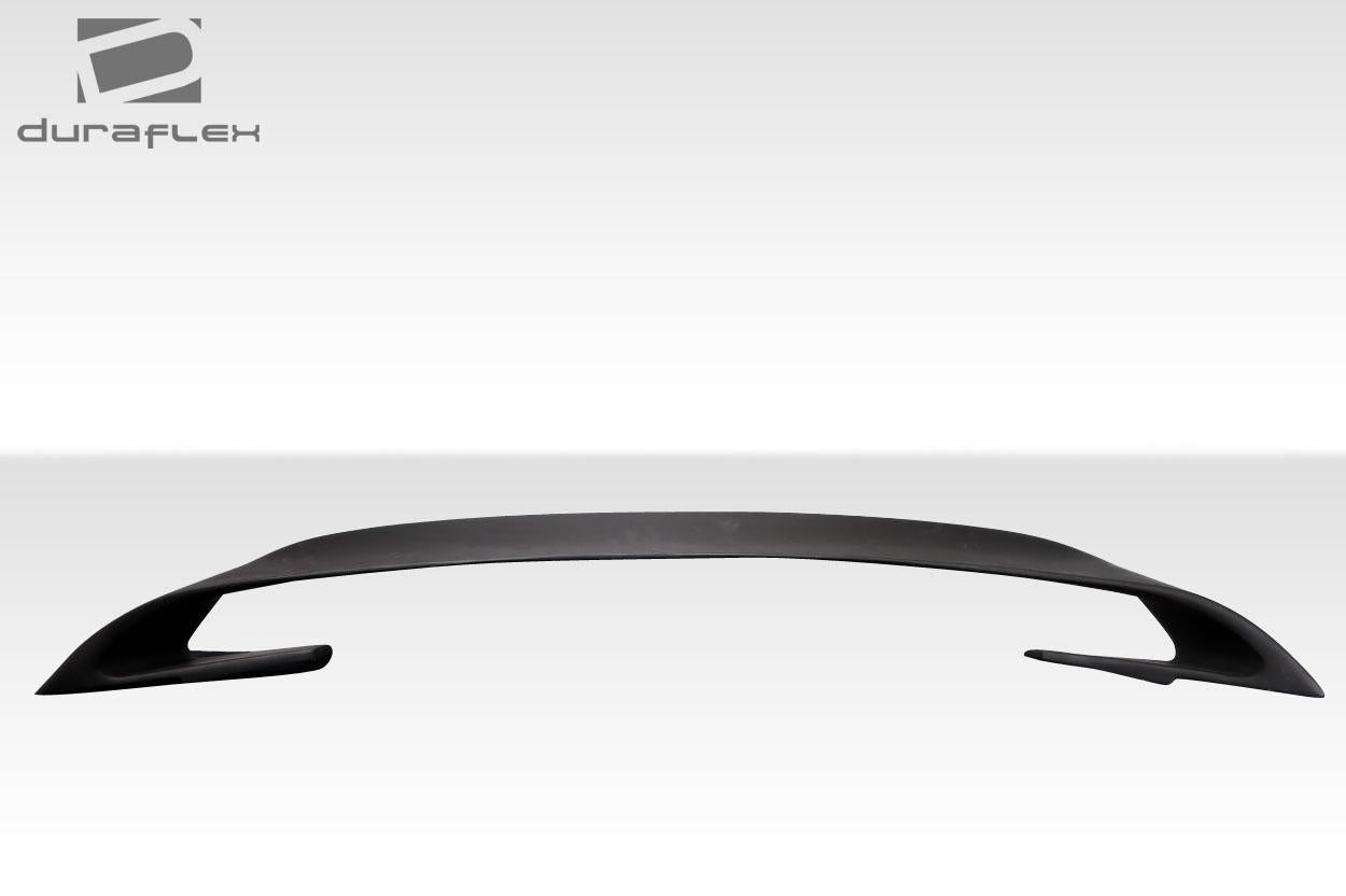 2005-2009 Ford Mustang Duraflex GT350 Look Rear Wing