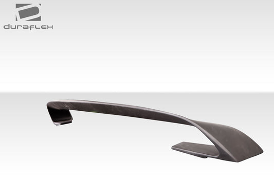 2005-2009 Ford Mustang Duraflex GT350 Look Rear Wing