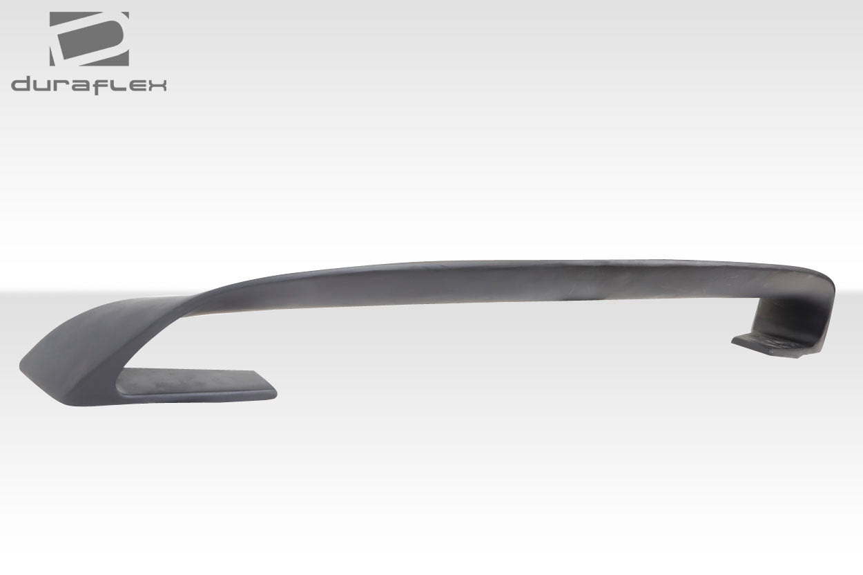 2005-2009 Ford Mustang Duraflex GT350 Look Rear Wing