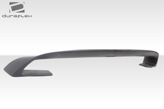 2005-2009 Ford Mustang Duraflex GT350 Look Rear Wing