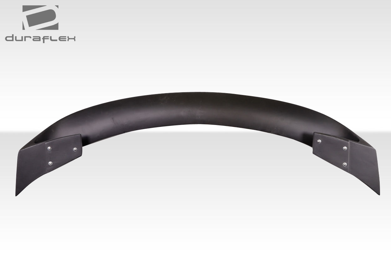 2005-2009 Ford Mustang Duraflex GT350 Look Rear Wing