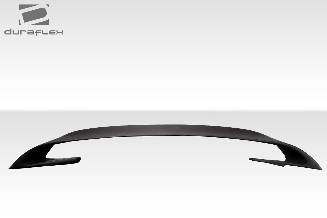 2005-2009 Ford Mustang Duraflex GT350 Look Rear Wing