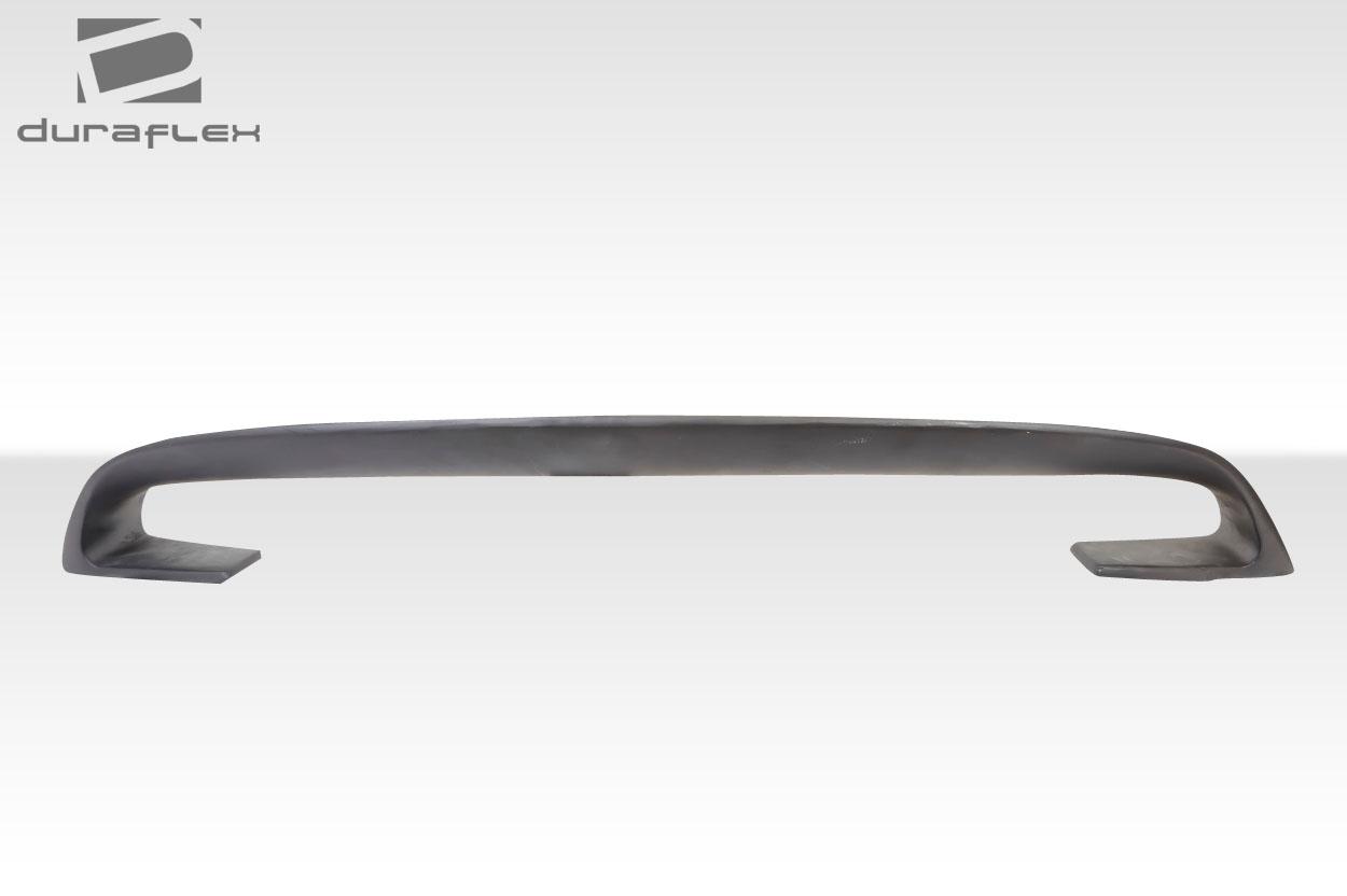 2005-2009 Ford Mustang Duraflex GT350 Look Rear Wing