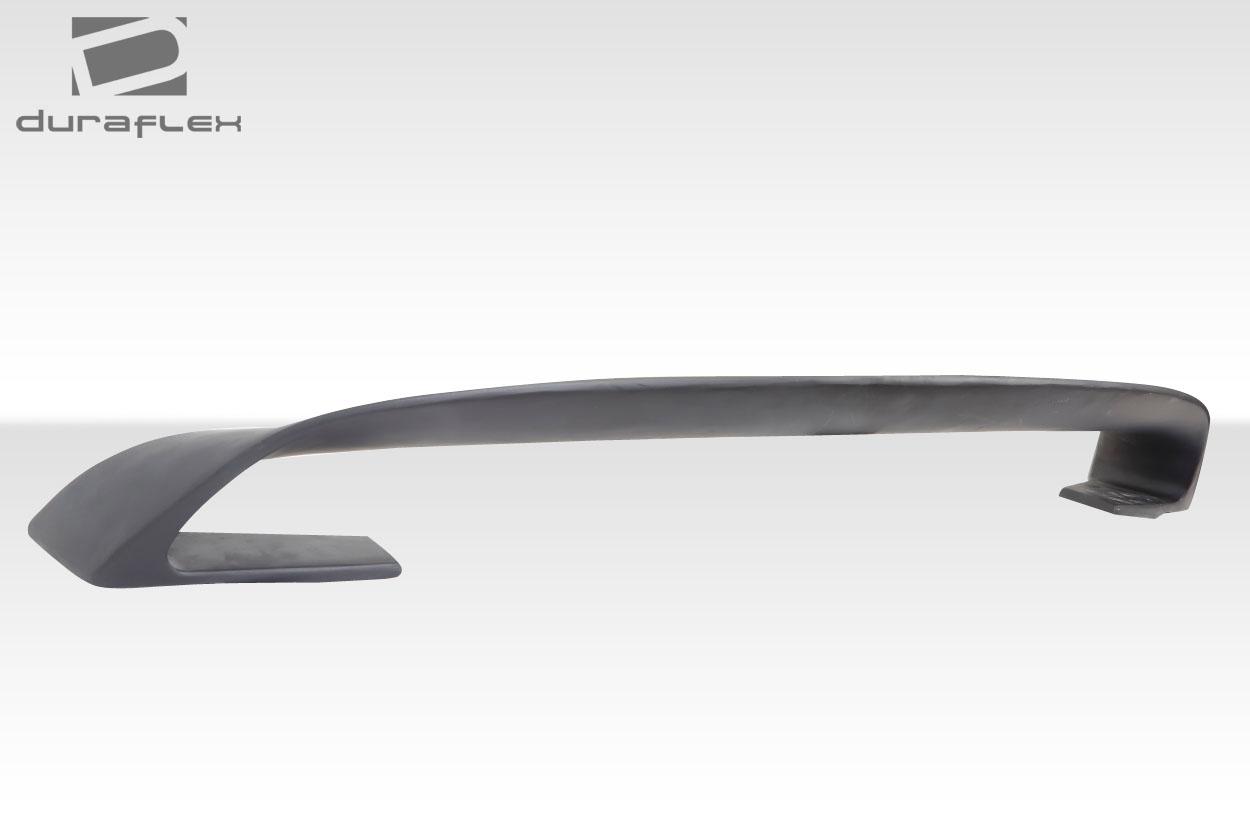 2005-2009 Ford Mustang Duraflex GT350 Look Rear Wing