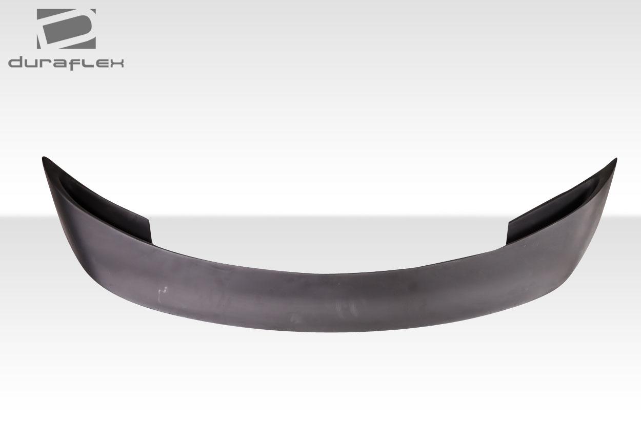 2005-2009 Ford Mustang Duraflex GT350 Look Rear Wing