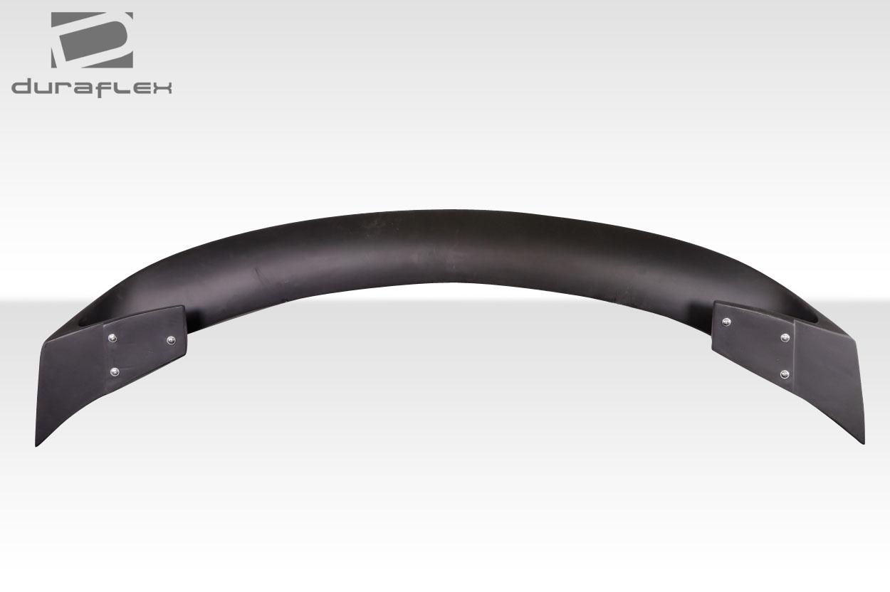 2005-2009 Ford Mustang Duraflex GT350 Look Rear Wing