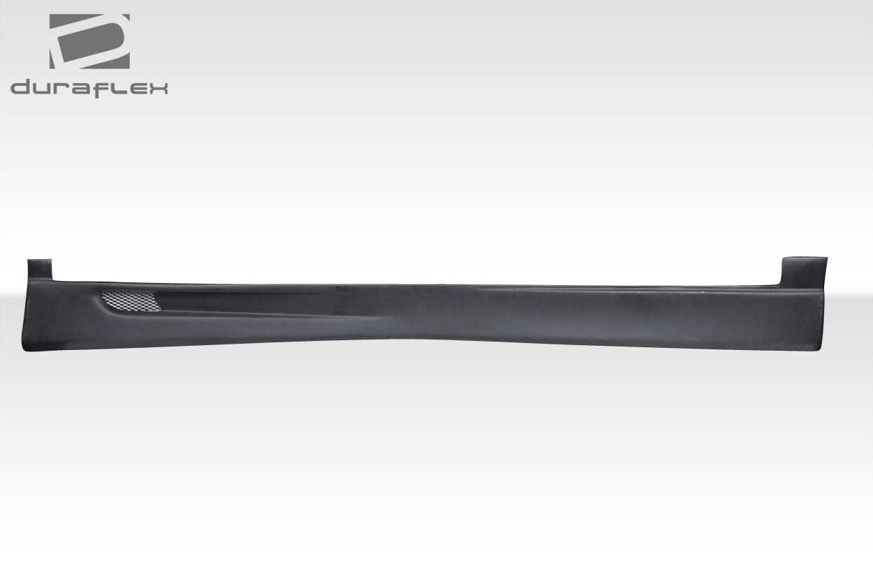 2005-2010 Chevrolet Cobalt Duraflex Gravity Side Skirts